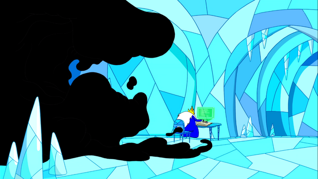 Archivo:AT-HTM.27.png