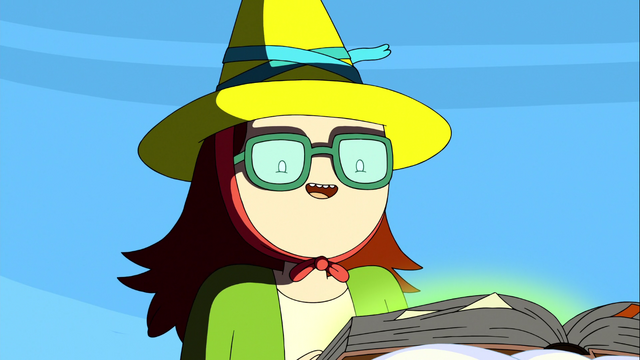 Archivo:AT-HW.6.png