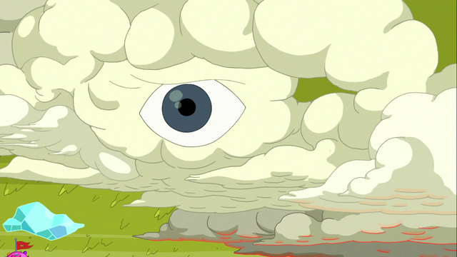Archivo:AT-ORB.109.png