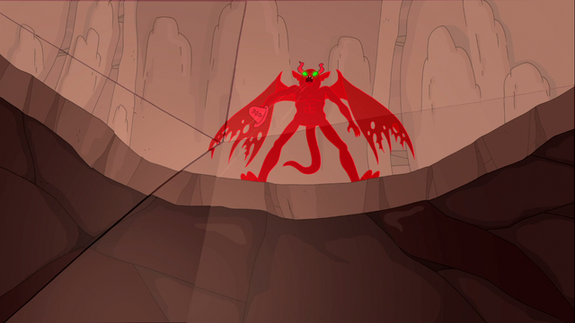 Archivo:AT-PIT.12.png