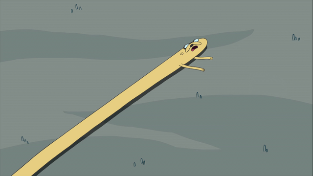 Archivo:AT-TLT.112.png
