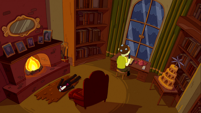 Archivo:AT-TST.69.png