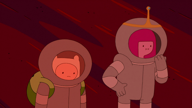 Archivo:E&W.101.png