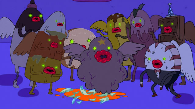 Archivo:FBTW-093.png