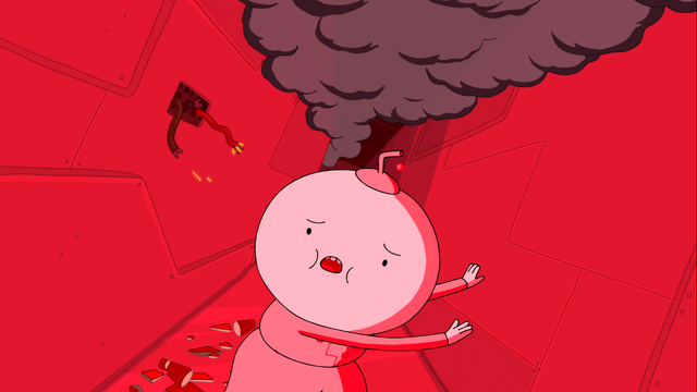 Archivo:GRA39.png