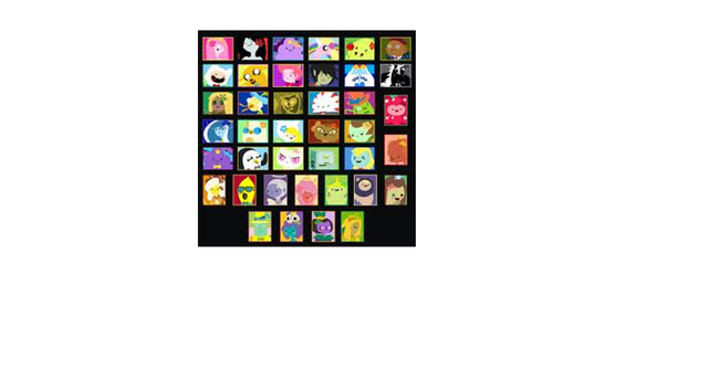 Archivo:Muñecos.png