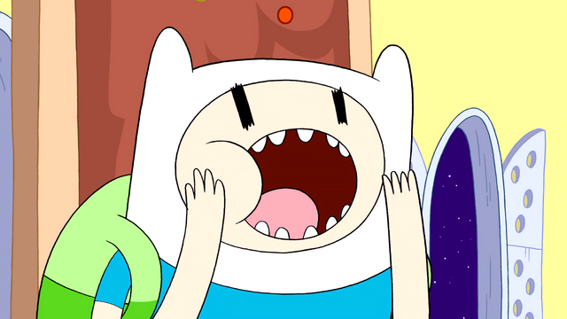 Archivo:RICDL186.png