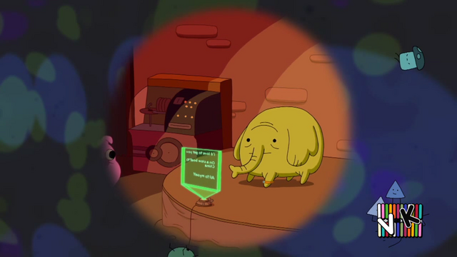 Archivo:SlowBoatToChina.png