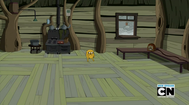 Archivo:Vlcsnap-2013-10-11-18h54m51s224.png