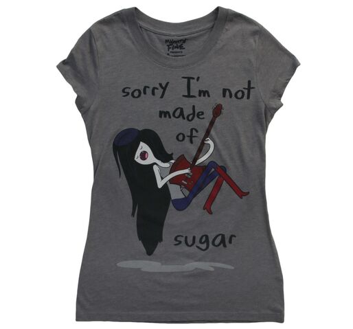 Archivo:Womens-adventure-time-marceline-front.jpg