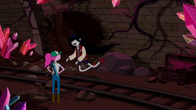 Archivo:AD-V.45.png
