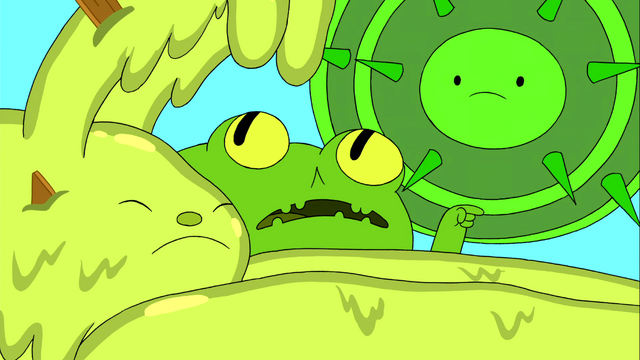 Archivo:AT-GOS.131.png