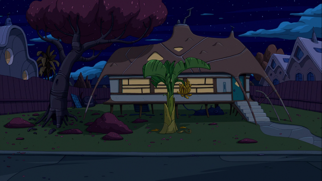 Archivo:AT-Min&M.135.png