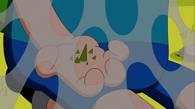 Archivo:AT-RT.38.png