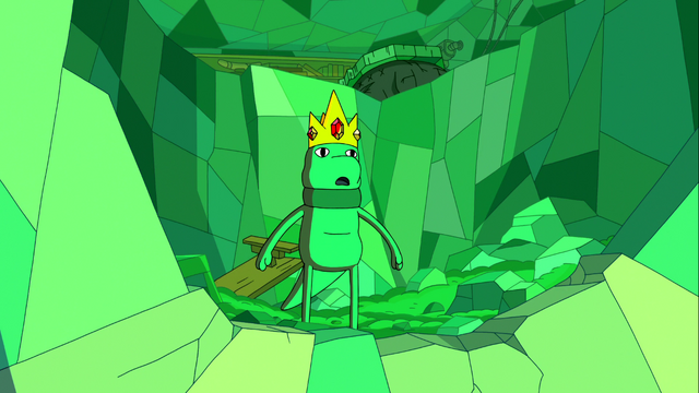 Archivo:E.151.png