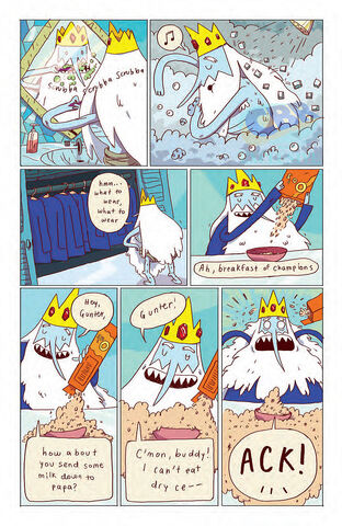 Archivo:IceKing-001-PRESS-5-73ac7.jpg