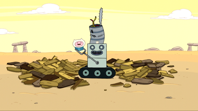 Archivo:AT-AF.58.png