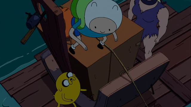 Archivo:AT-BT47.png