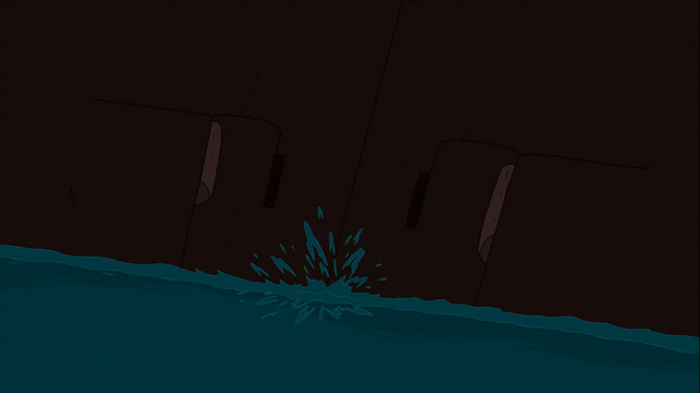 Archivo:AT-BT80.png
