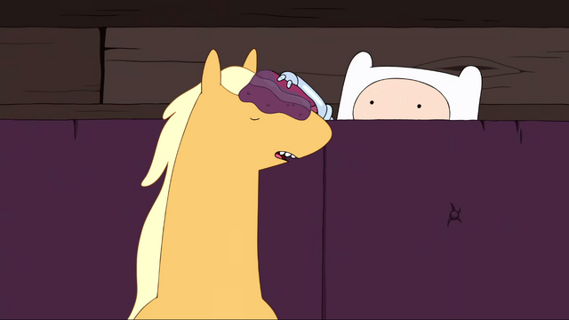 Archivo:AT-HAB.92.png