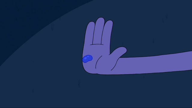 Archivo:AT-JBHP.26.png