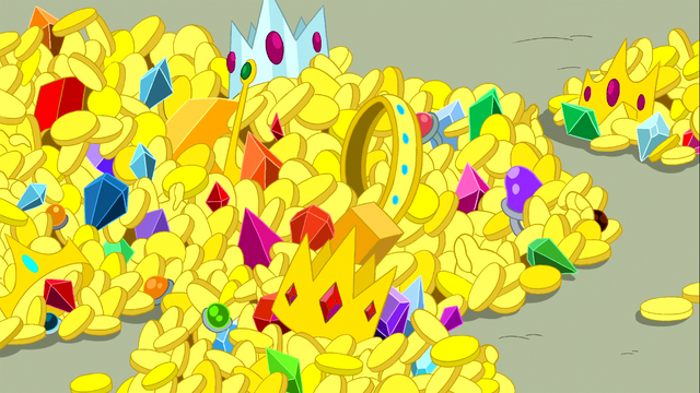 Archivo:AT-LHII.36.png
