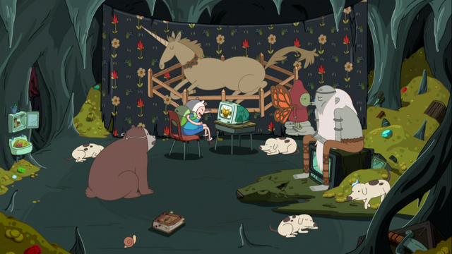 Archivo:AT-LICH.2.png