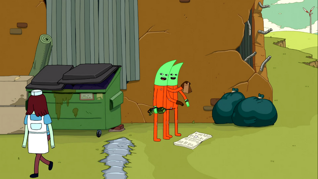 Archivo:AT-OLJ.38.png