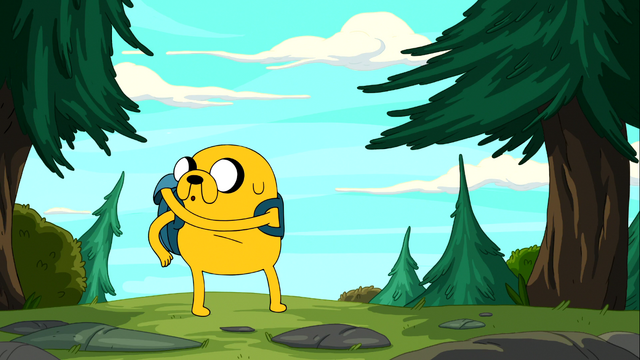 Archivo:AT-THOE.06.png