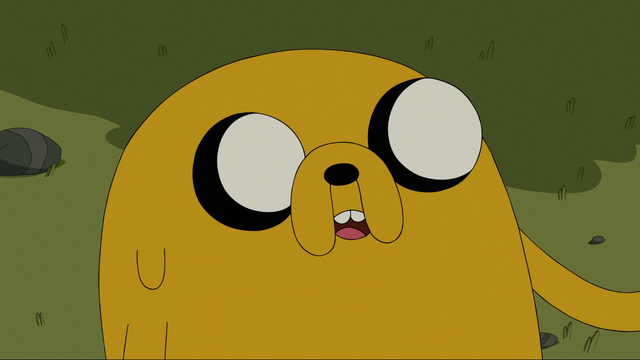 Archivo:AT-TMH.115.png