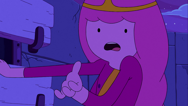 Archivo:AT-TOD.99.png