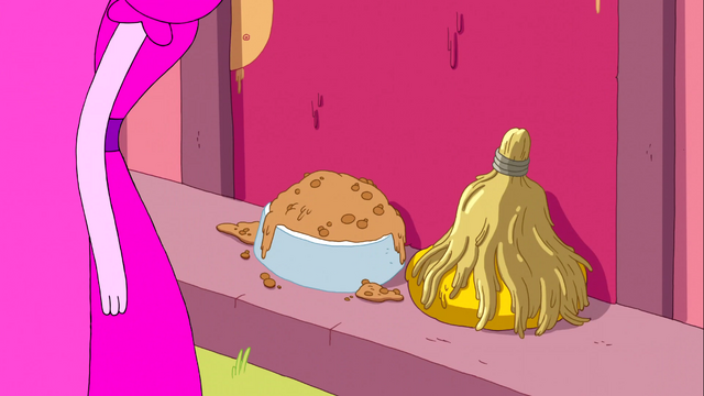 Archivo:E&W.81.png