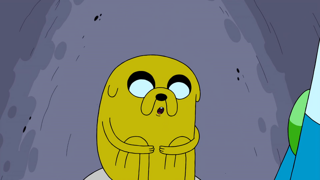 Archivo:MEF94.png