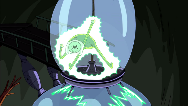 Archivo:POAN77.png