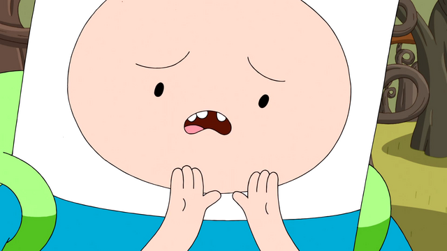 Archivo:RYG21.png