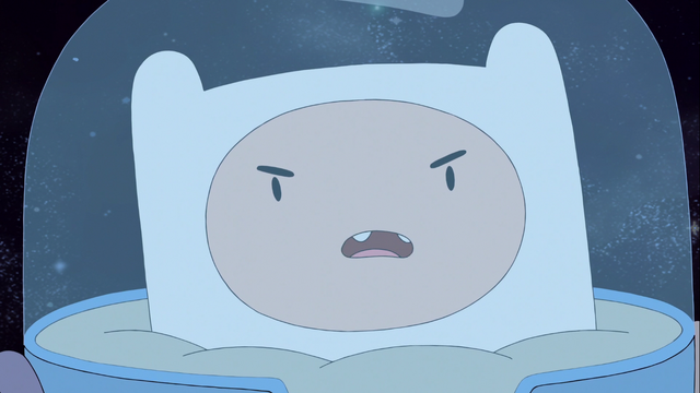 Archivo:TCT161.png