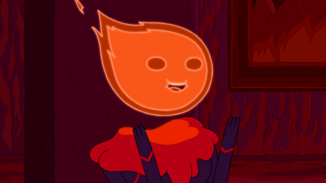 Archivo:THCOO6.png