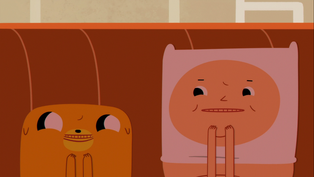 Archivo:WTR82.png