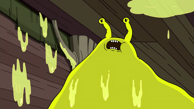 Archivo:AMLE27.png