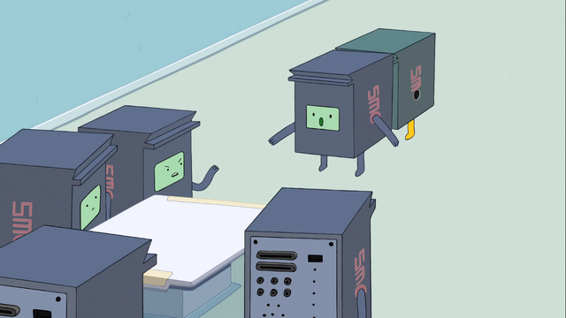 Archivo:AT-BME.60.png