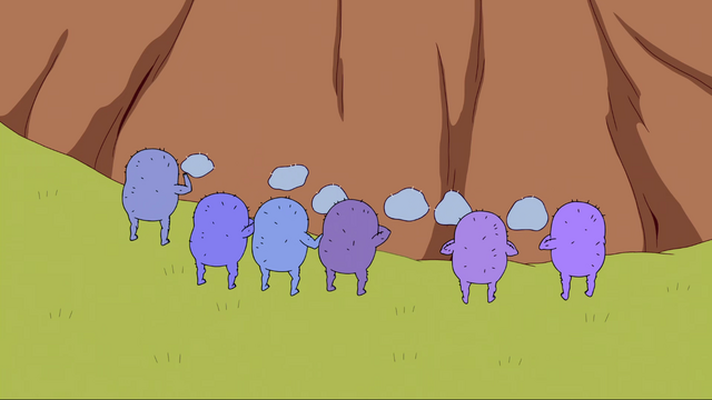 Archivo:AT-HAB.34.png