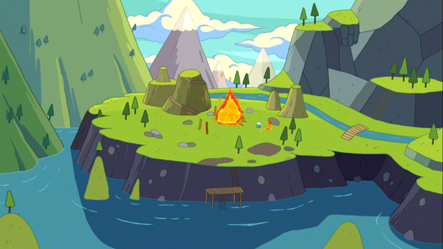 Archivo:AT-IP1.png