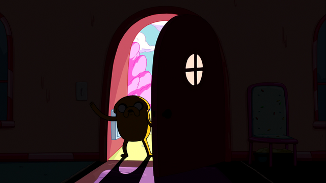 Archivo:AT-JM37.png