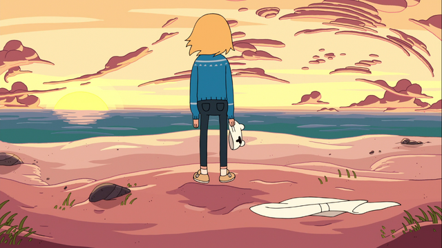 Archivo:AT-Min&M.192.png