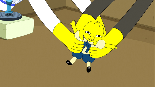 Archivo:AT-OFST.66.png