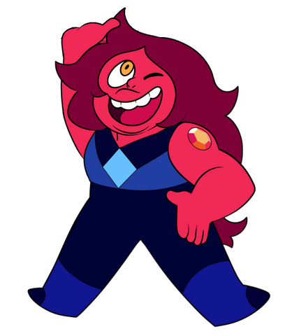 Archivo:Carnelian!.png