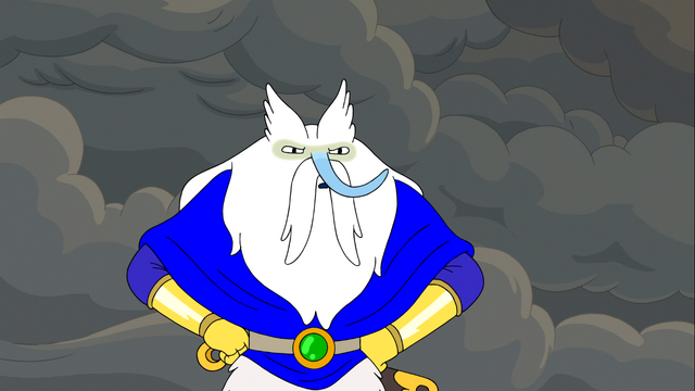 Archivo:E.58.png