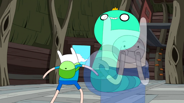 Archivo:RYG126.png