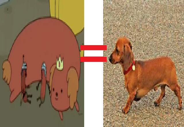 Archivo:Salchichas.png
