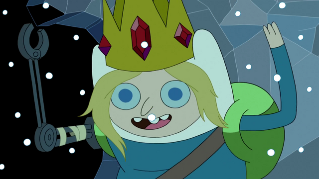 Archivo:Sssl 21.png